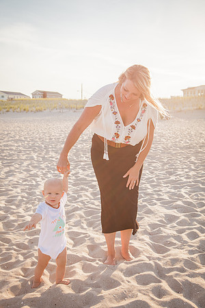 Long Beach Island 2019-132