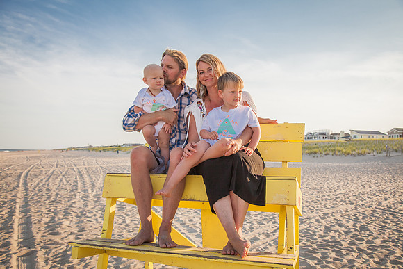 Long Beach Island 2019-140