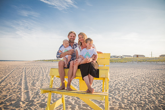 Long Beach Island 2019-141