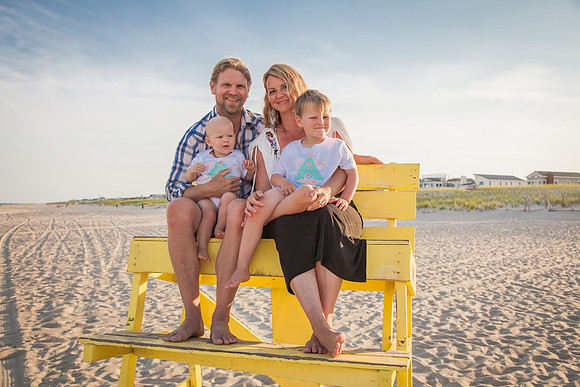 Long Beach Island 2019-142