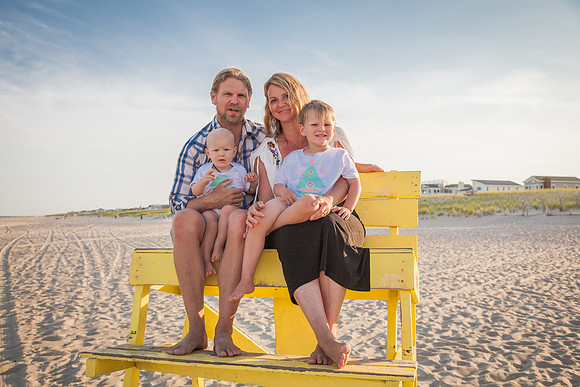 Long Beach Island 2019-144