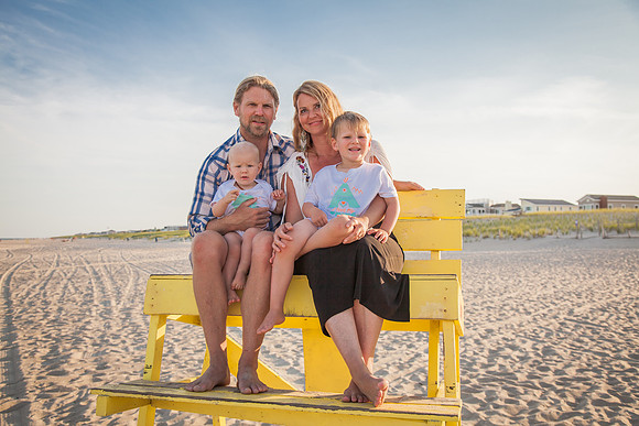 Long Beach Island 2019-145