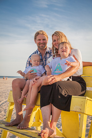 Long Beach Island 2019-146