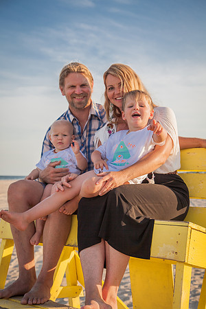 Long Beach Island 2019-147