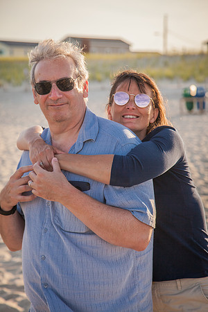 Long Beach Island 2019-158
