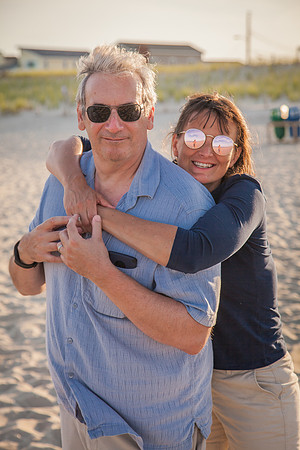 Long Beach Island 2019-159