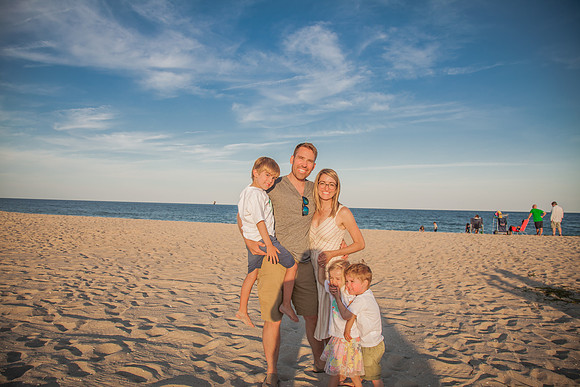 Long Beach Island 2019-167