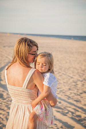 Long Beach Island 2019-168