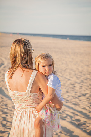 Long Beach Island 2019-169