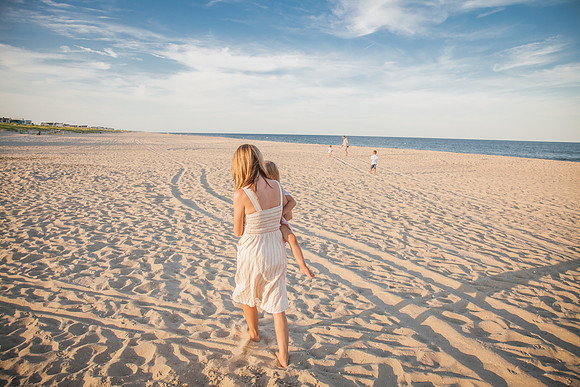Long Beach Island 2019-170