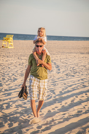 Long Beach Island 2019-171