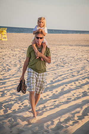 Long Beach Island 2019-172