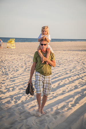 Long Beach Island 2019-173