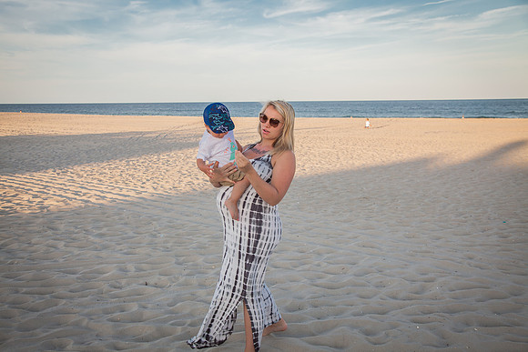 Long Beach Island 2019-174
