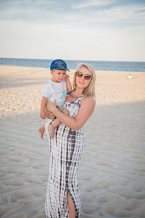 Long Beach Island 2019-175