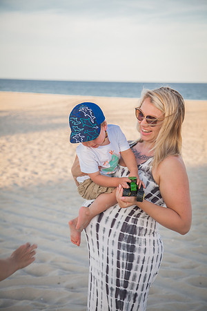 Long Beach Island 2019-176