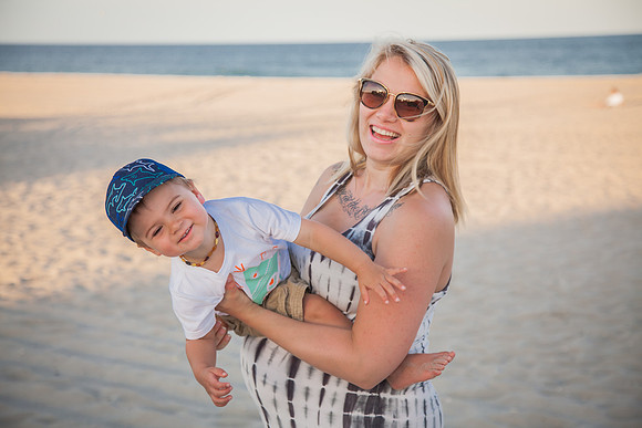 Long Beach Island 2019-179