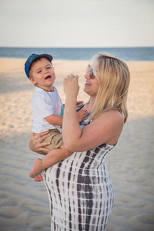 Long Beach Island 2019-180