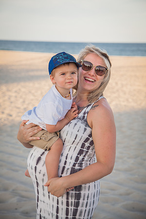 Long Beach Island 2019-181