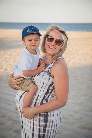 Long Beach Island 2019-182