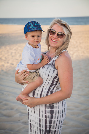 Long Beach Island 2019-183