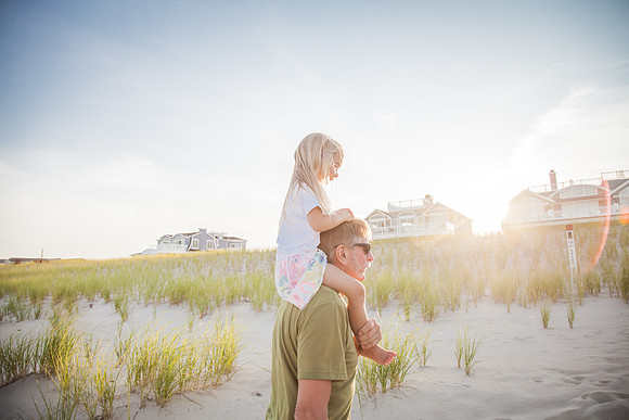 Long Beach Island 2019-185