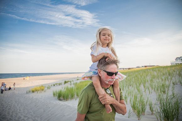 Long Beach Island 2019-189