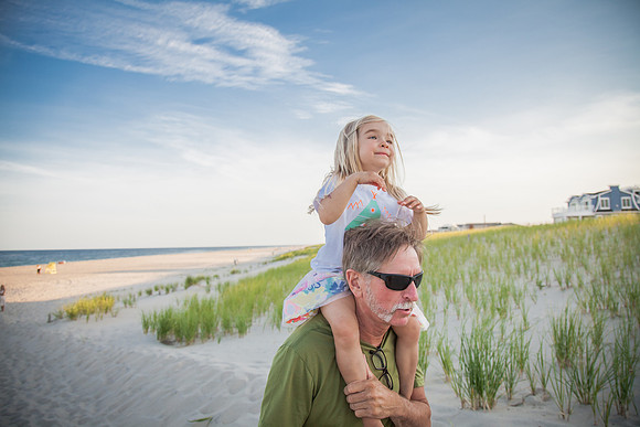 Long Beach Island 2019-190