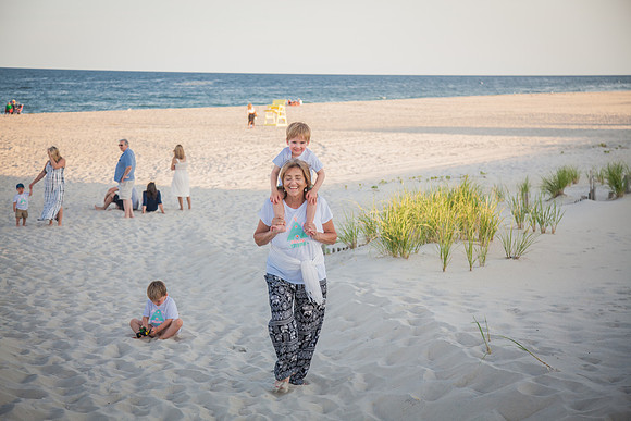 Long Beach Island 2019-191