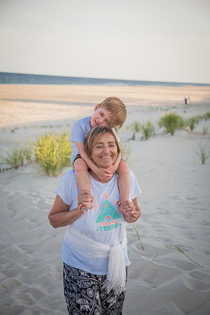 Long Beach Island 2019-192