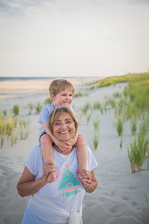 Long Beach Island 2019-193