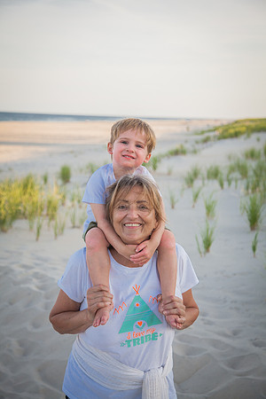 Long Beach Island 2019-194