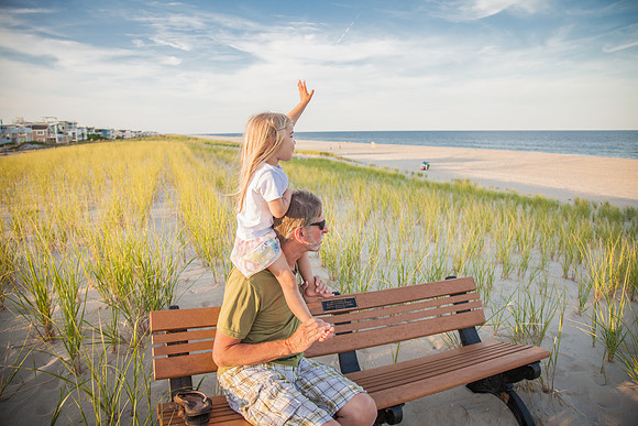 Long Beach Island 2019-196