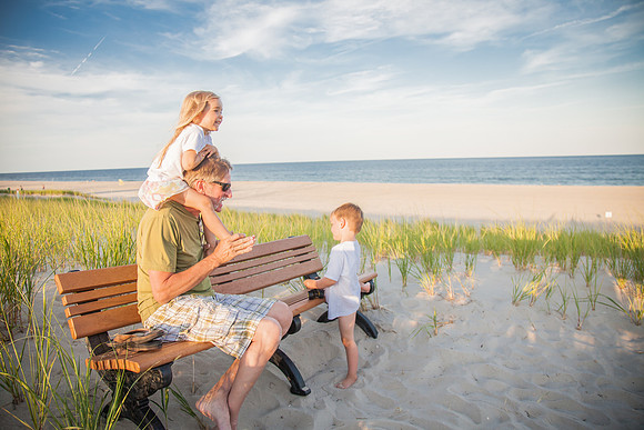 Long Beach Island 2019-200