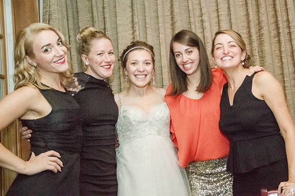 Rob & Allison-475