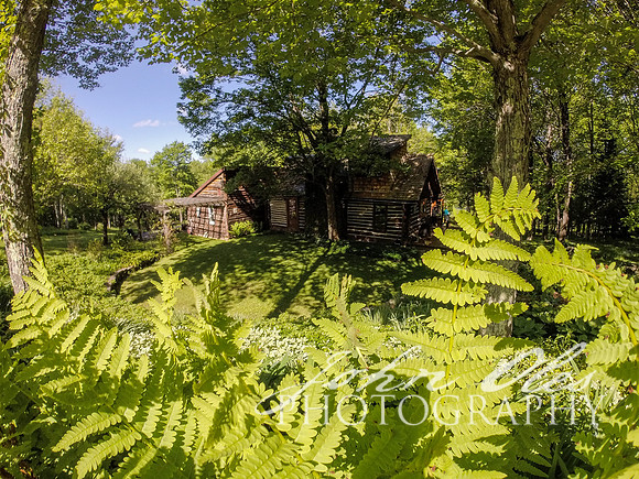summer at the cabin-128