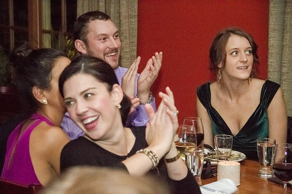 Rob & Allison-596