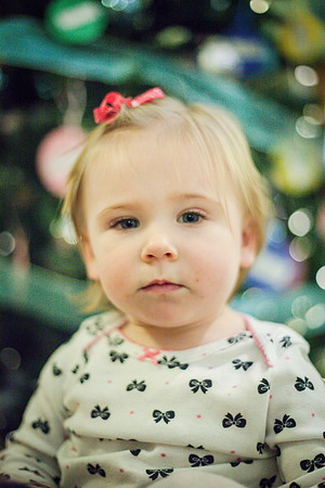 Christmas with Friends 2013-122