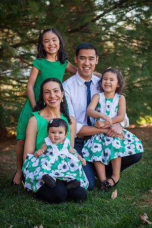 20161119-The Lee Family 2016-99