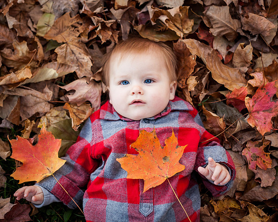 Alyce and Jeff Fall 2014-360
