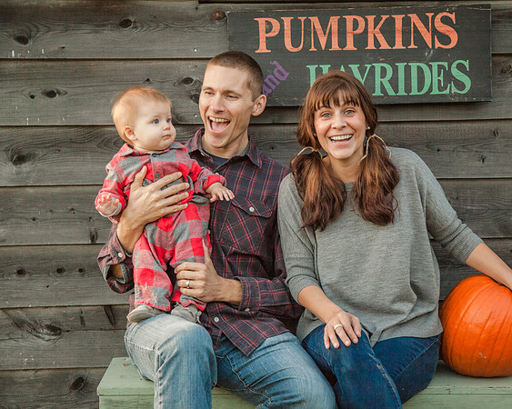 Alyce and Jeff -319