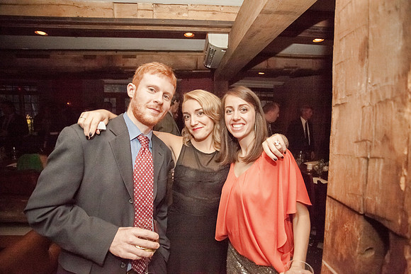 Rob & Allison-341