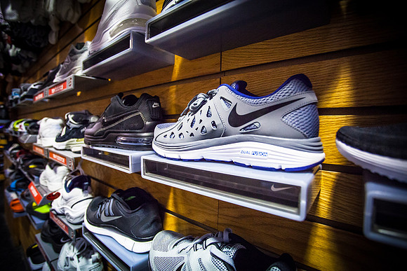 Sports Depot June 2014-137