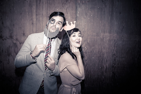 Ross and Tenenbaum-20160828-10