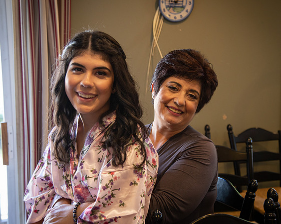 20190927-Miriam and Alex-27