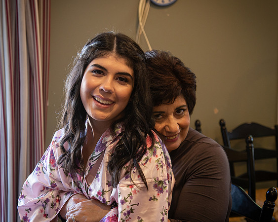 20190927-Miriam and Alex-28