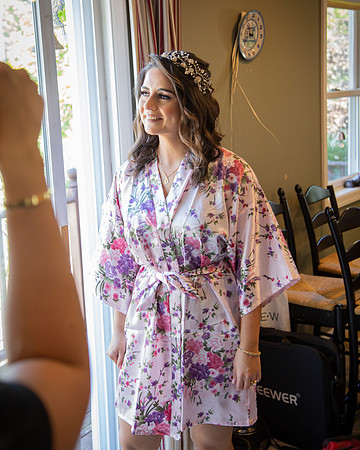 20190927-Miriam and Alex-36