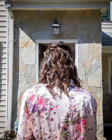 20190927-Miriam and Alex-52