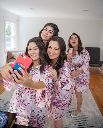 20190927-Miriam and Alex-54