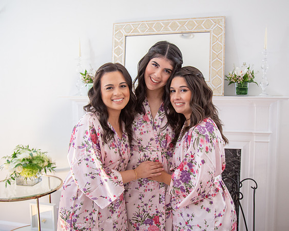 20190927-Miriam and Alex-57